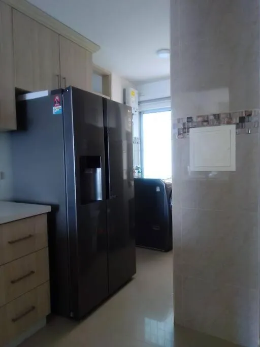 Apartamento, Comodo, Mejor Sitio Y Vista Al Mar! Apartment Cartagena 0*,  Colombia