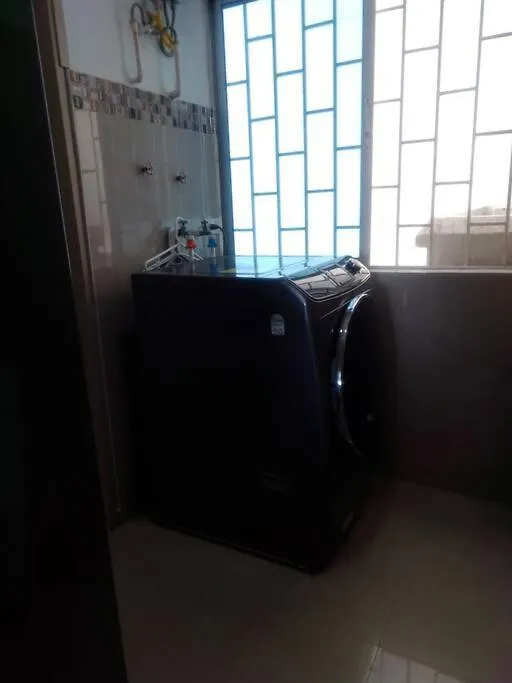 Apartamento, Comodo, Mejor Sitio Y Vista Al Mar! Apartment Cartagena